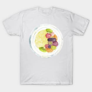 Salad Days T-Shirt